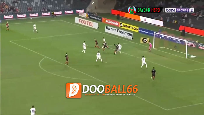 dooball66